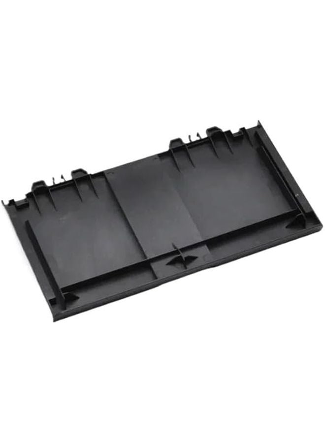 Paper Input Tray for HP LaserJet M201 M202 M225 M226 Pro MFP Replacement Parts RM1 9677 000CN